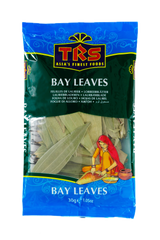 TRS Bay Leaves