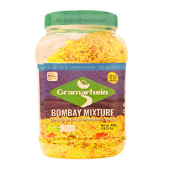 Gramarhein Bombay Mixture 300gm