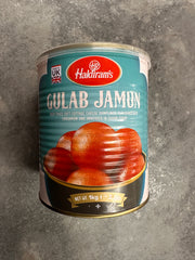 Gulab Jamun 1kg