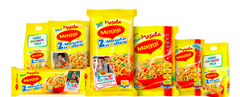 Nestle Maggi Masala 280g