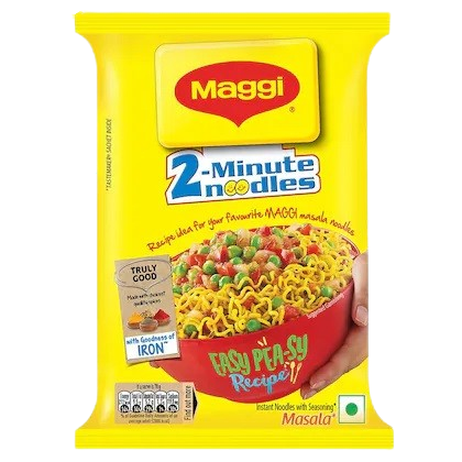 Nestle Maggi Masala 70g