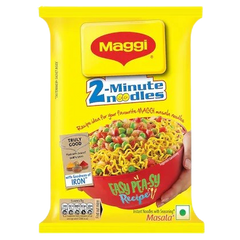 Nestle Maggi Masala 70g