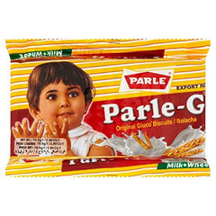 Parle G Gluco Biscuit