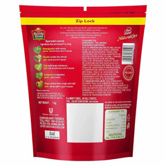 Red Label Natural Care Tea, Chai Made With 5 Ayurvedic Herbs, 1 Kg