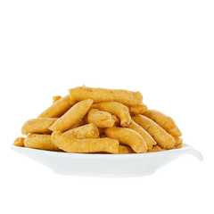 Neal Sabzi Pakoda Plain 400g