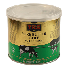 TRS - 500g Pure Butter Ghee