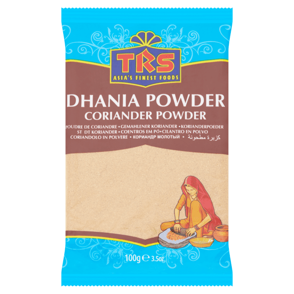 TRS Coriander Powder (Dhania)