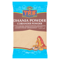 TRS Coriander Powder (Dhania)