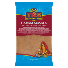 TRS Garam Masala