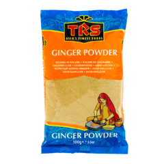 TRS Ginger Powder