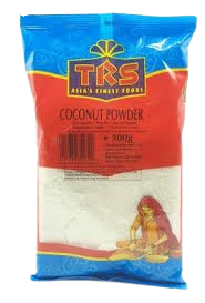 TRS Coconut Powder