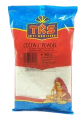 TRS Coconut Powder