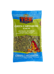 TRS green cardamon Elaichi