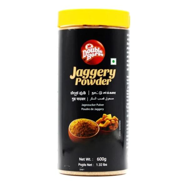 DH Jaggery Powder 600g